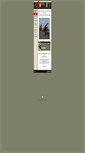 Mobile Screenshot of 104.mh-1521.fr