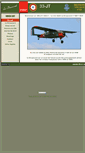 Mobile Screenshot of 106.mh-1521.fr